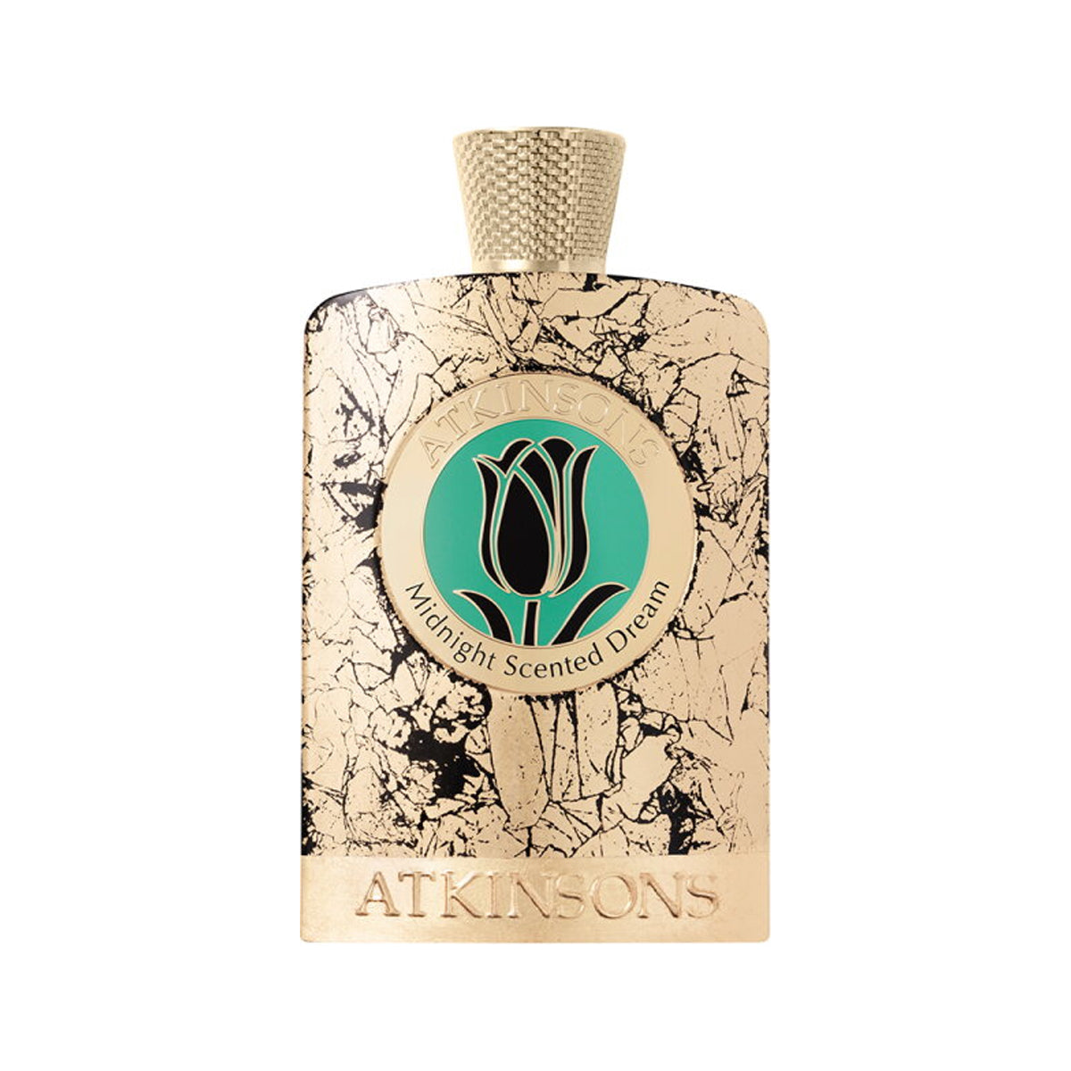 Atkinsons Midnight Scented Dream Parfum 100ml 